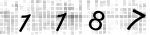 capatch